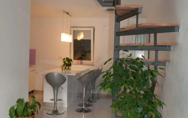 Apartment Gregov