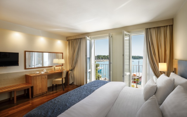 Valamar Riviera Hotel & Residence