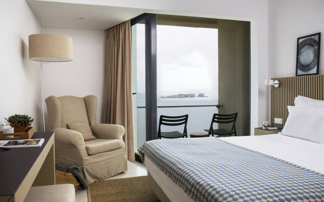 Memmo Baleeira - Design Hotels