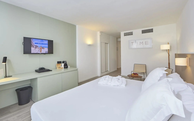 Prinsotel Alba & Spa