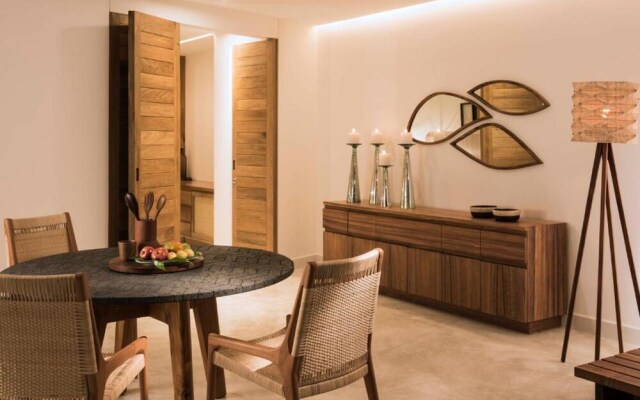El Careyes Club & Residences