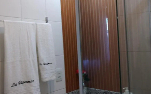 Riviera CONDOMINIO Clube - BOA VIAGEM torre natura ap 1103