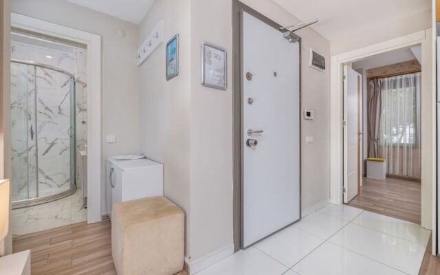 Loi Suite