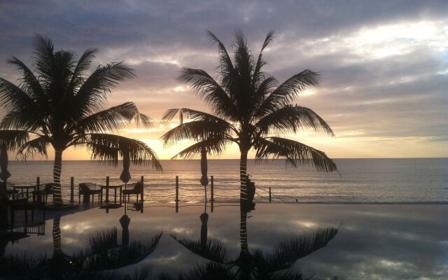 The Palmy Phu Quoc Resort & Spa