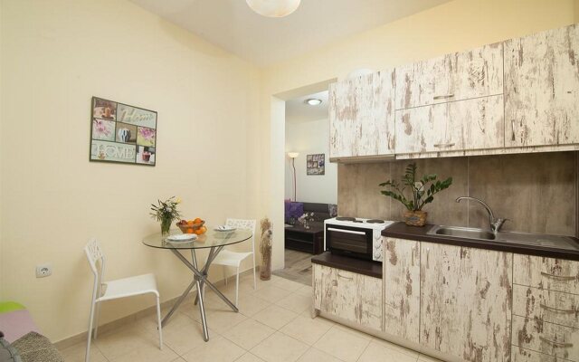 Home Suites