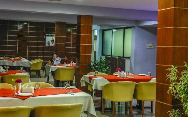 Siddhartha Cottage Butwal