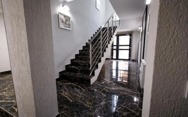 ITM Haus
