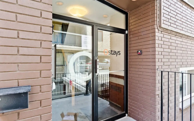 Zen Lofts