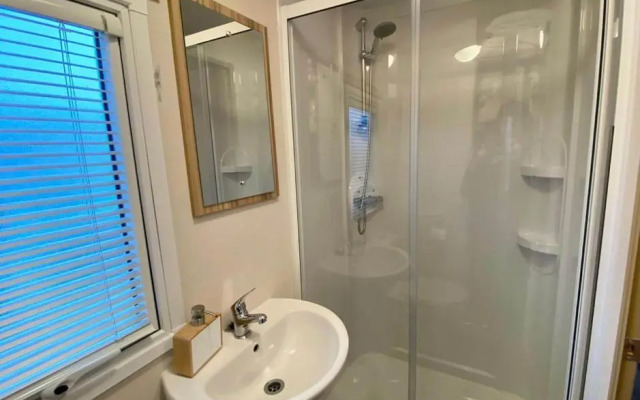 The Hudson @ Silversands