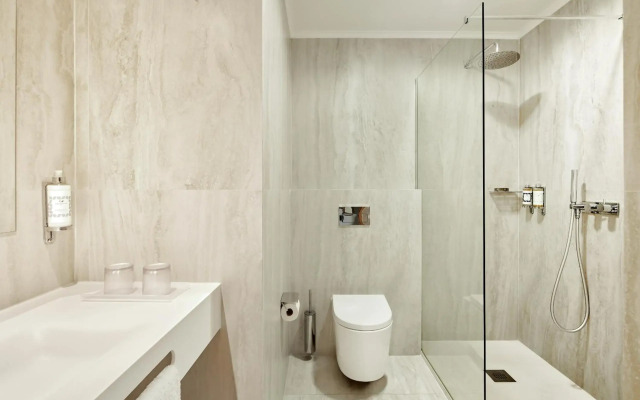 Albufeira Sol Hotel & Spa