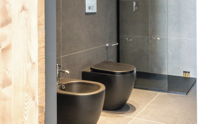 B&B a pochi passi dal mare - Scoglitti