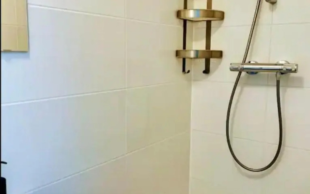 Best Location in Centrum