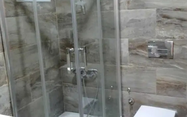 Plaj Otel