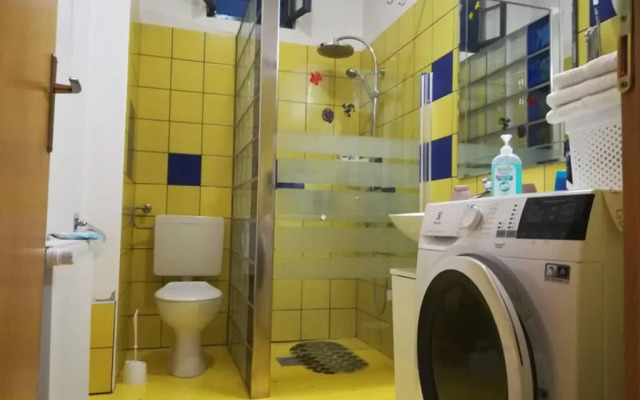 Karlovačka zvijezda