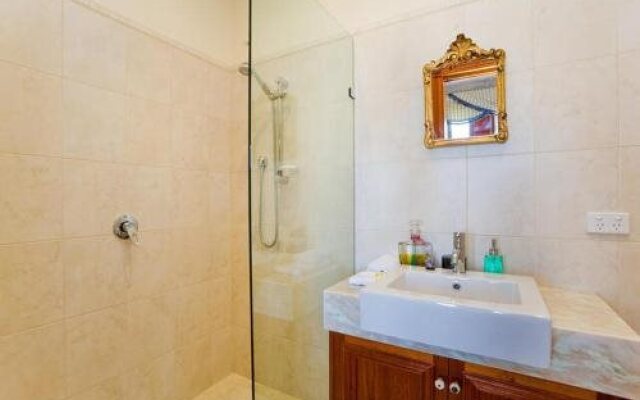 Apollo Bay Guest House