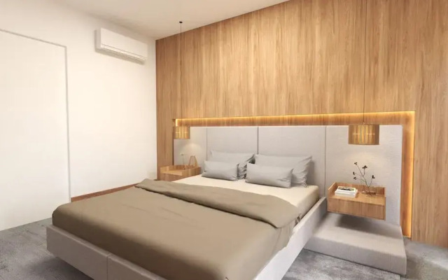 Saluz Boutique Hotel