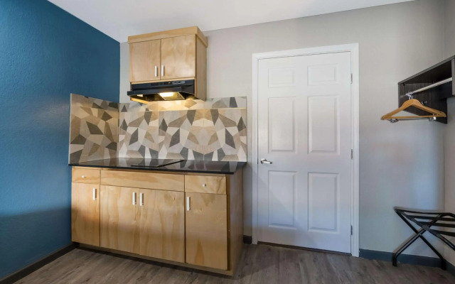SureStay Hotel by Best Western Spring North Houston
