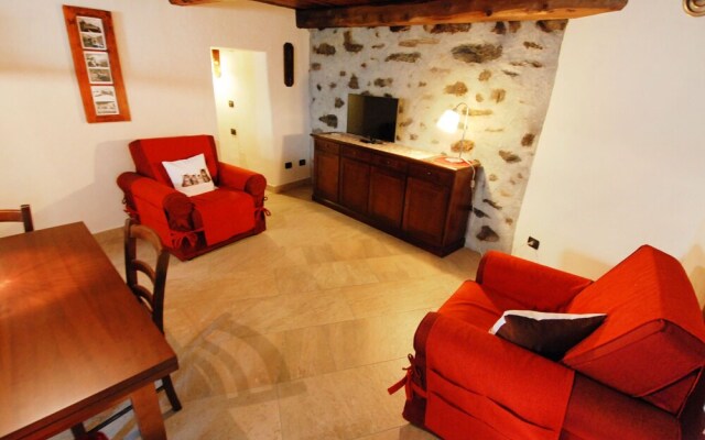 Les Cors F nis in F nis