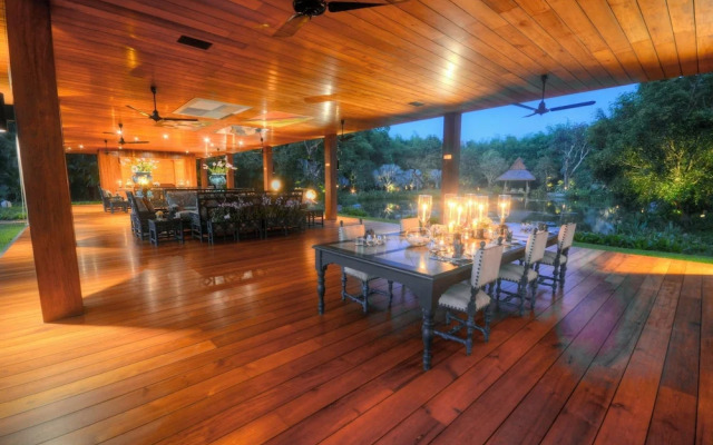 Tatvani Thailand - Private All-Inclusive Estate