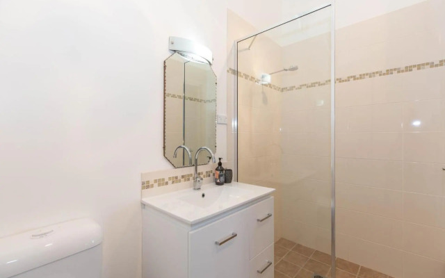 104 Gippsland Street