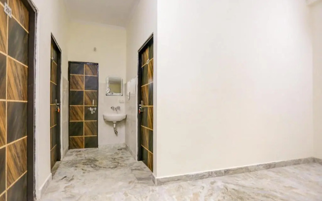 Amazing Stays by OYO Rooms