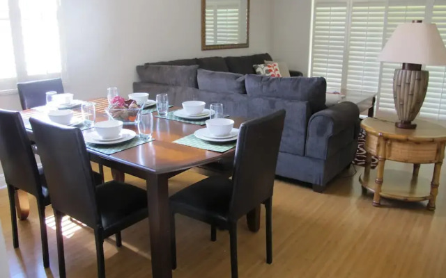 Regal Palms 3603