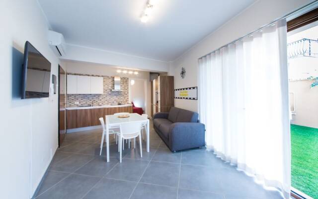 Casa Vacanze Non Ci Resta Che Piangere