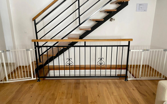 Soline Home - holiday house for rent