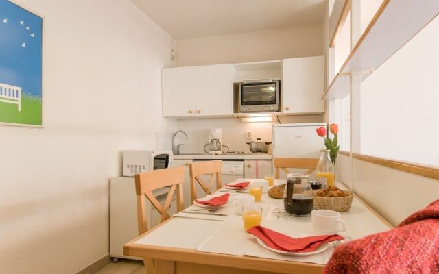 Résidence Cannes Villa Livia