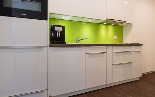 Haus Alpenrose 39975