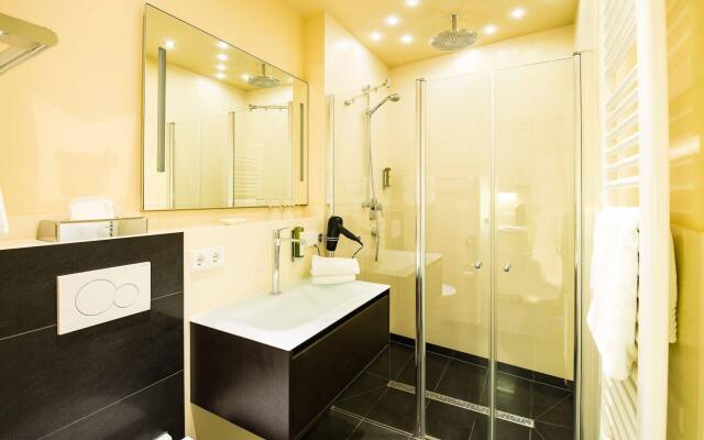 BoardingHouse Heidelberg