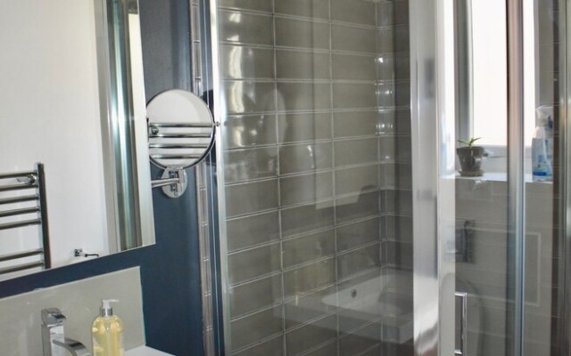 2 Bedroom House in the Heart of Hanover