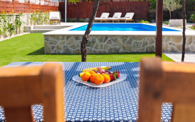 Apartment Home Away From Home