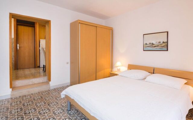 Apartments Marija Brac