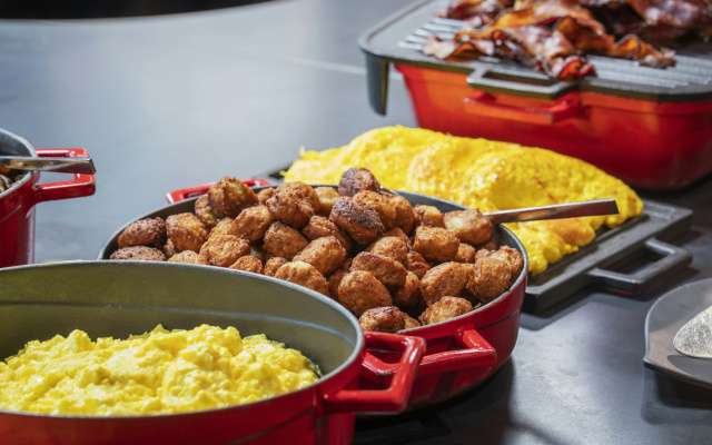 catalogImage