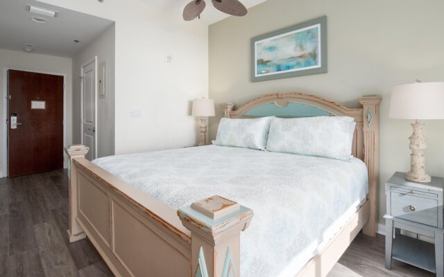 Luau II 6934 - flr9 - Studio 1BA - (3)