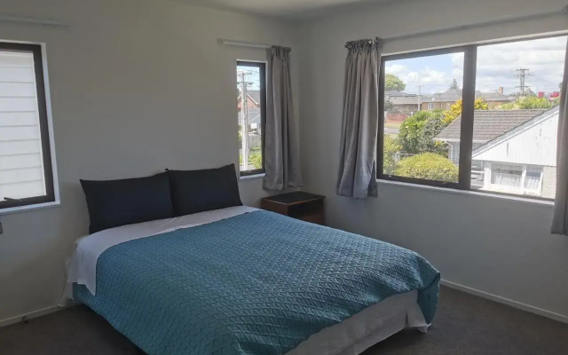 Private Room5 in Central Papatoetoe