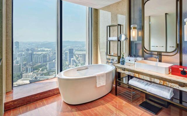 Pullman Huizhou Kaisa