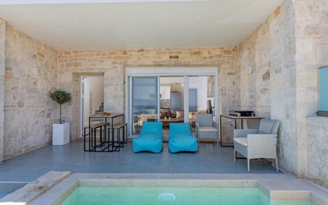 Philip Seafront Suite!