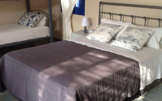 Allegria Family Hotel
