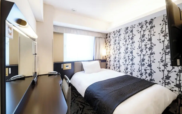 APA Hotel  Akihabara Suehirocho Ekimae