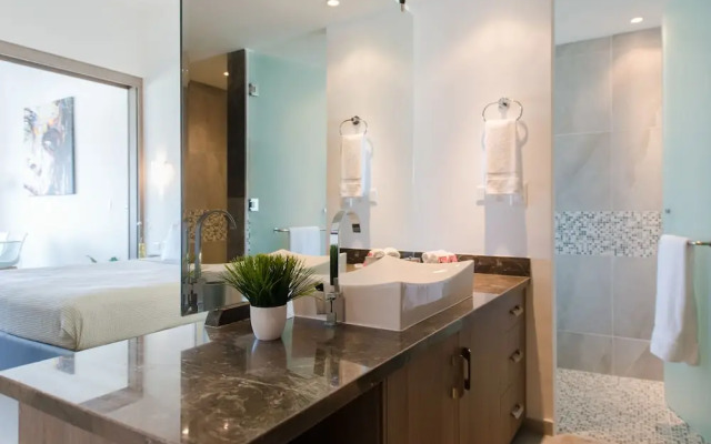 Marea-502 by Playa District