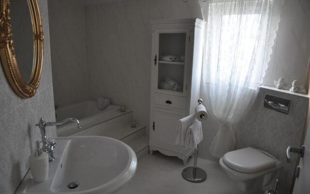 Holiday Home Sime & Cvita