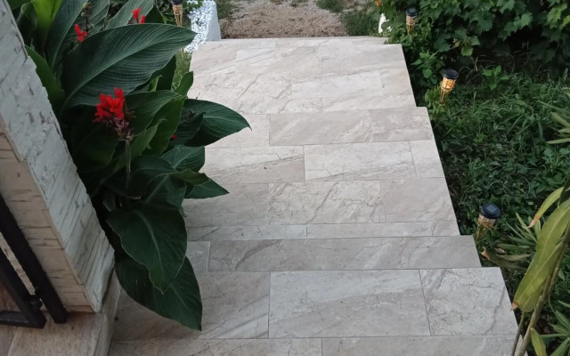 Seaview Holiday Apartments, Ventura Nin