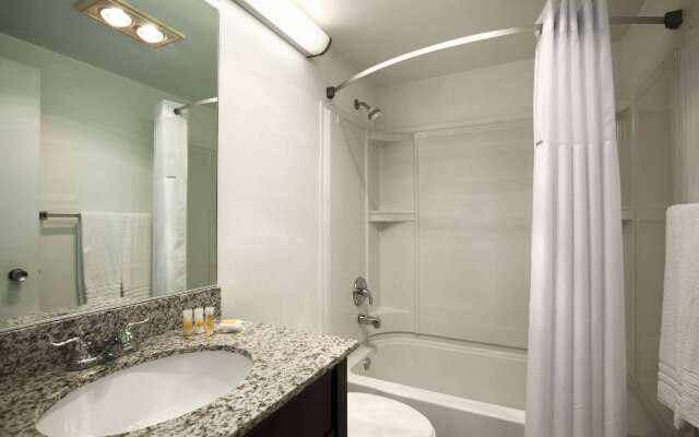 Days Inn by Wyndham Waynesboro