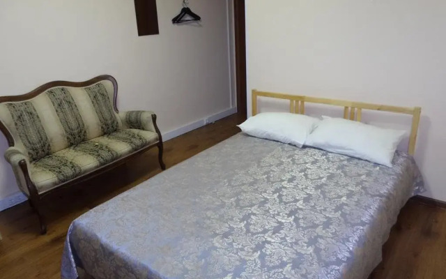 AST Hotel