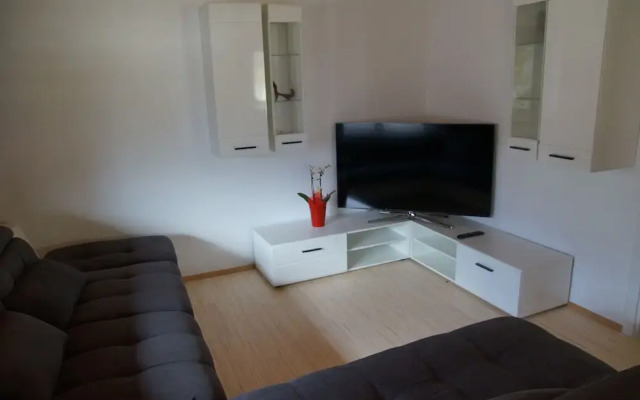 W & S Executive Apartments - Hallstatt I