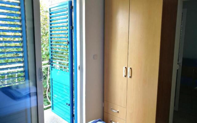 Apartmani Famelja Jovanovic