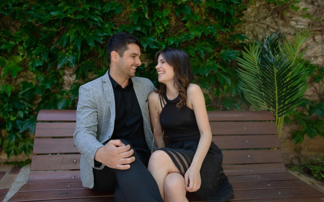 Hotel de Paris Montparnasse