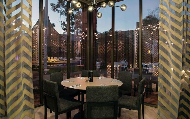 DoubleTree by Hilton Alice Springs